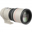 Объектив Canon EF 300 f/4L IS USM